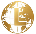 Global LeadHaus Logo